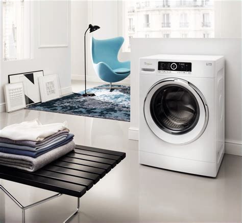 lave linge hublot compact faible largeur|lave linge frontal petite largeur.